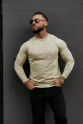 Olavoga MEW Pullover