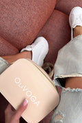 Olavoga Midnight Tasche