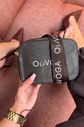Olavoga Midnight Tasche