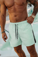 Olavoga Mience Badeshorts