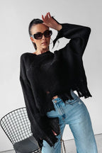 Olavoga Miley Pullover