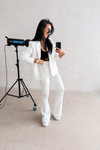 Olavoga Mio Set