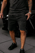 Olavoga Mion Shorts