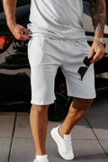 Olavoga Mion Shorts