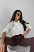 Olavoga Mirage Pullover