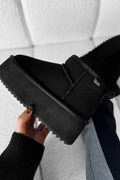 Olavoga Mistic-Stiefel