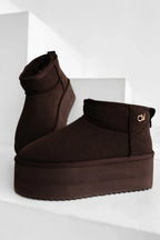 Olavoga Misty Stiefel