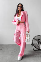 Elegantes Set von Olavoga Mohito