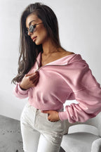 Olavoga Moleto Hoodie