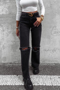 Olavoga Morgan Jeans