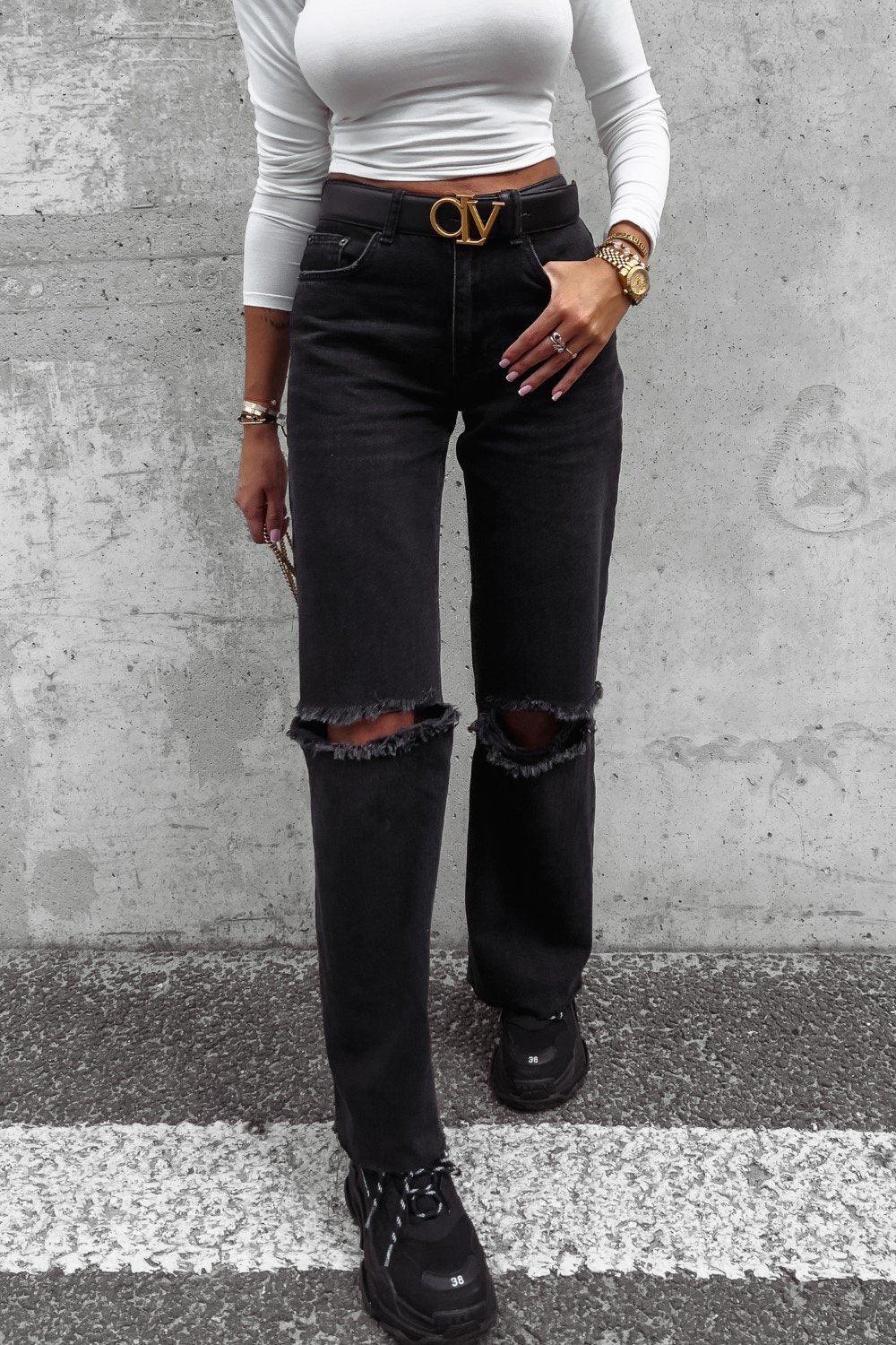 Olavoga Morgan farmer