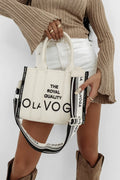 Olavoga NALA Tasche
