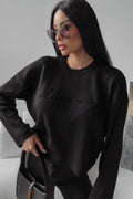 Olavoga Nell Pullover