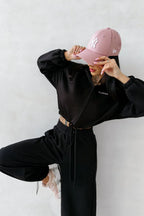 Olavoga Nerin Pullover