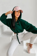 Olavoga Nerin Pullover