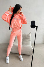 Olavoga Neroli szett