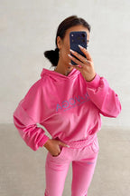 Olavoga Neroli szett