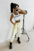 Olavoga Nesa Hose