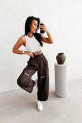 Olavoga Nest pants