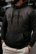 Olavoga Nevir Pullover