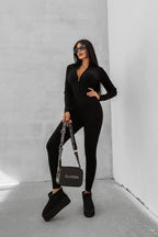 Olavoga Nextion Overall