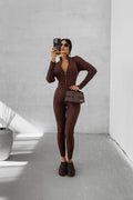 Olavoga Nextion Overall
