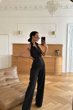 Olavoga Schönes Set