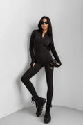 Olavoga NOCTURNAL Overall