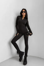 Olavoga NOCTURNAL Overall