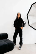 Olavoga Noelle Set