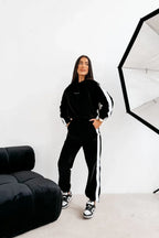 Olavoga Noelle Set