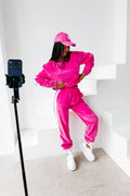 Olavoga Noelle Set