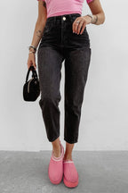 Olavoga Noia Hose