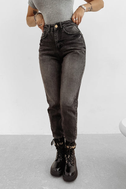 Olavoga Noia Hose