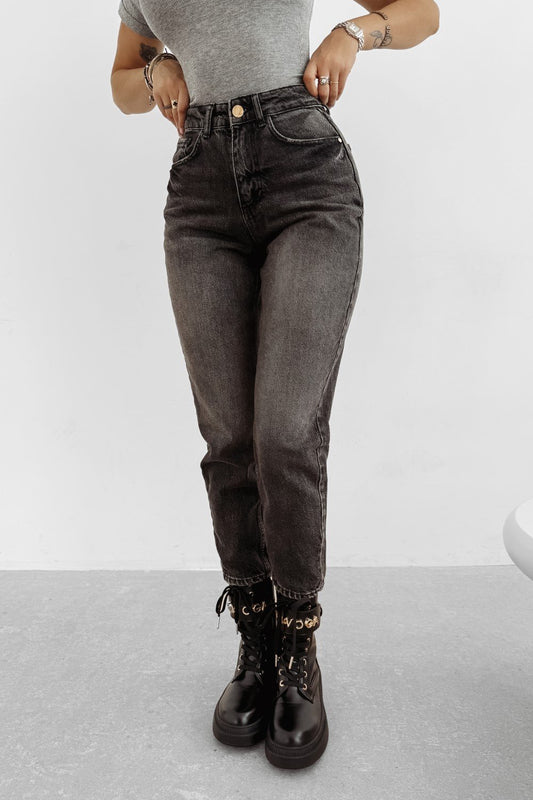 Olavoga Noia Hose