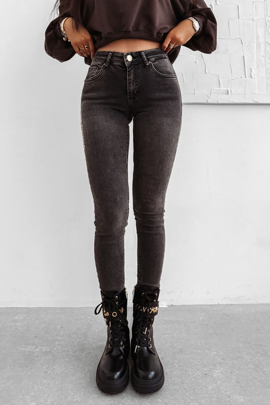 Olavoga Noon nadrág