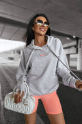 Olavoga North Hoodie