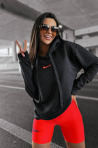 Olavoga North Hoodie