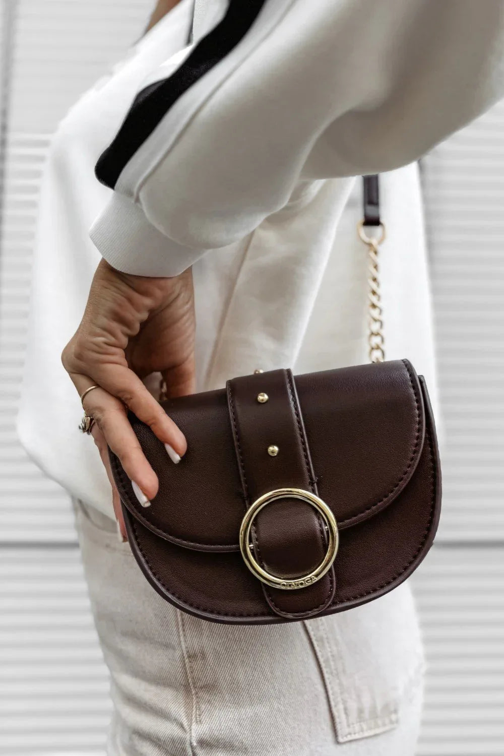 Olavoga NOVA Tasche