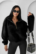 Olavoga OATWOOD Pullover