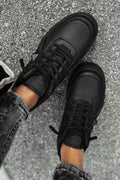 OlaVoga Off White 2024 Schuhe