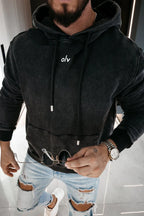 Olavoga Ofi Pullover