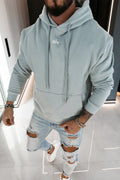 Olavoga Ofi Pullover