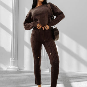 Olavoga Olia-Set