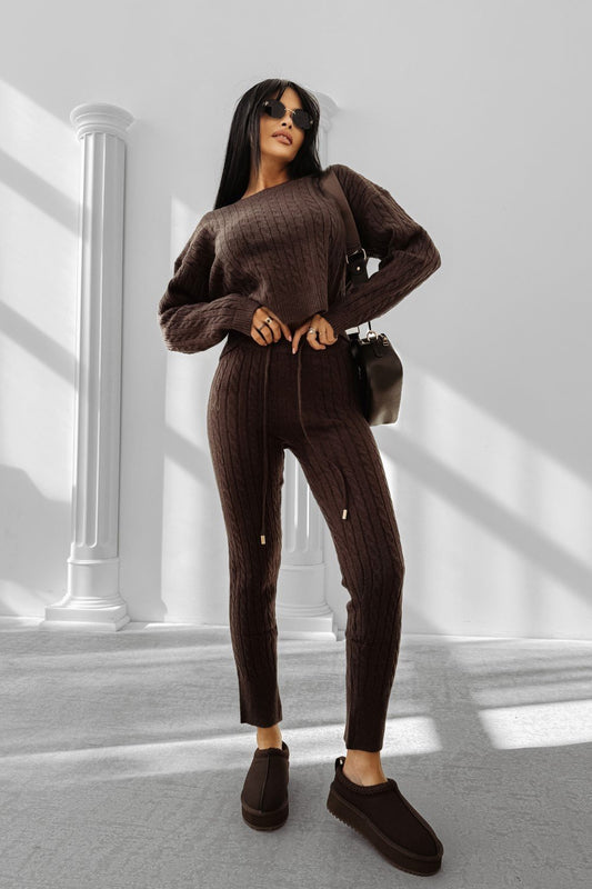 Olavoga Olia-Set