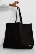 Olavoga OLVETTE Tasche