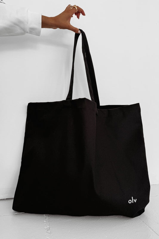 Olive oil OLVETTE bag