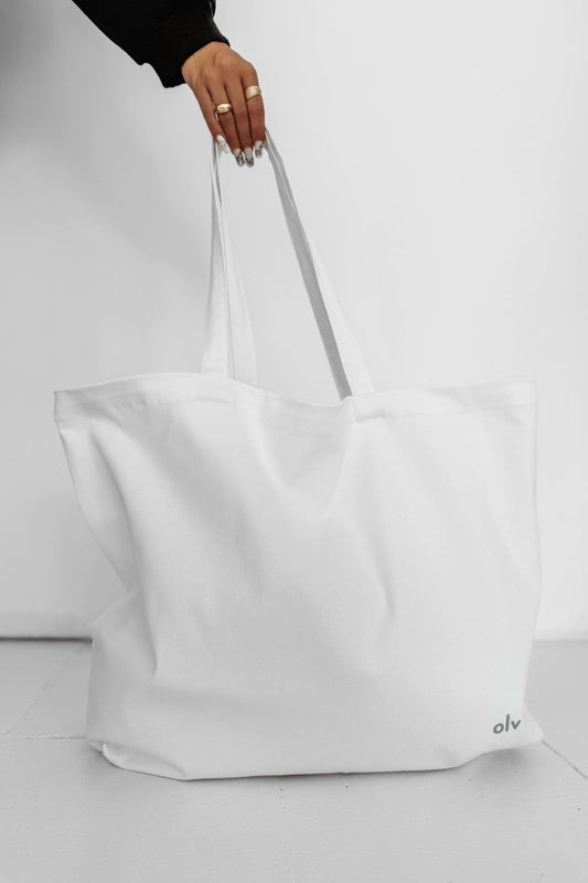 Olive oil OLVETTE bag