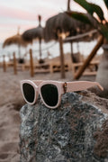 Olavoga Opulenza Sonnenbrille