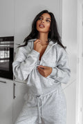 Olavoga Overcast Hoodie